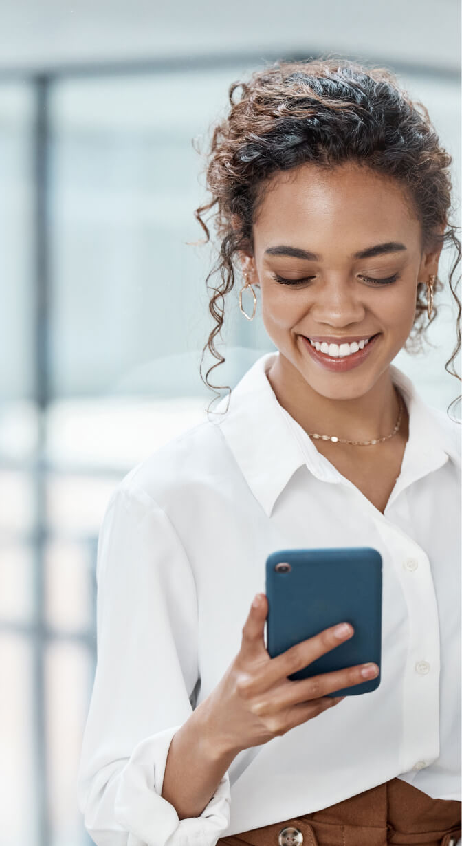 Strong passwords wherever you are