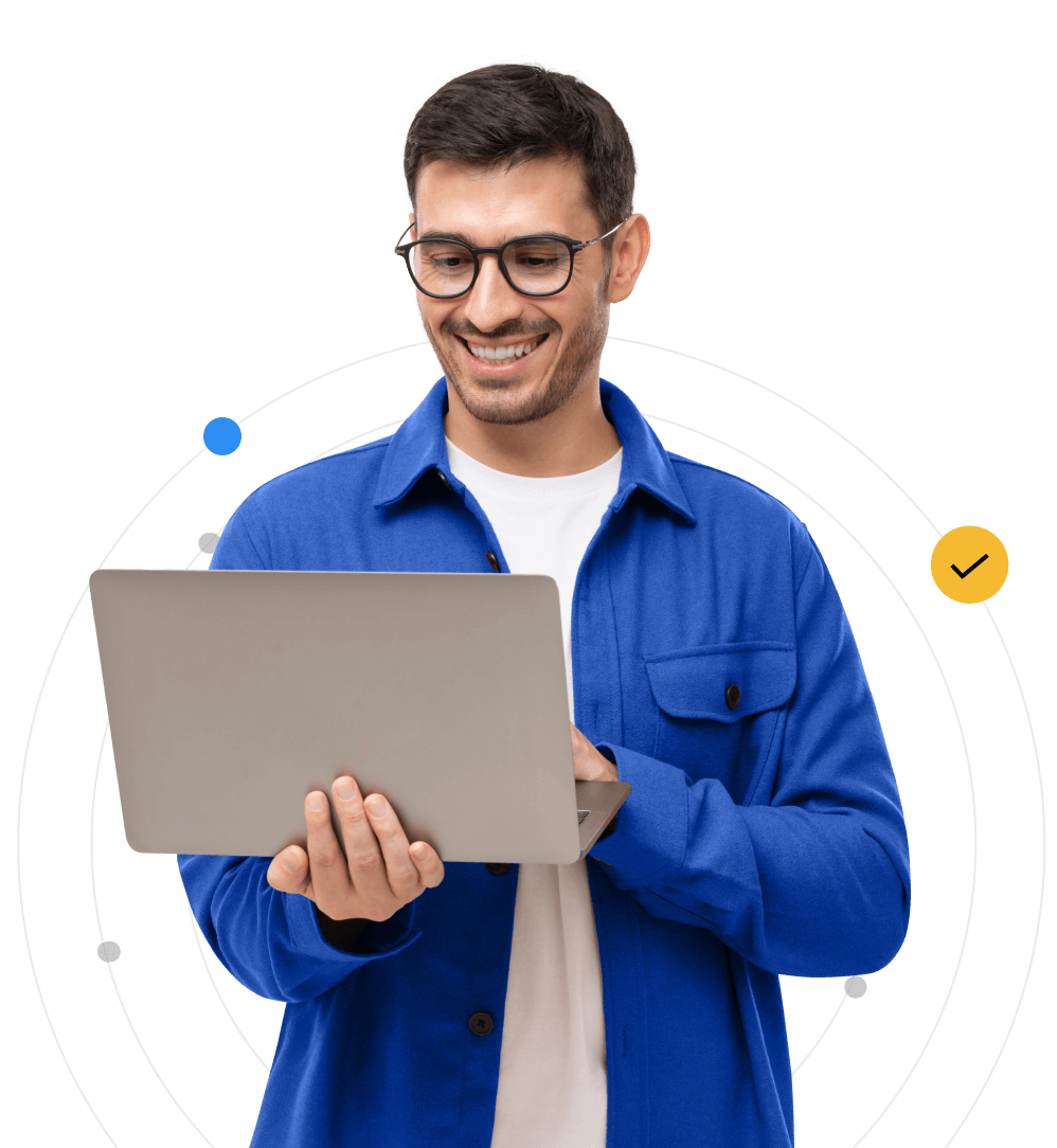 Partnership Rewarding