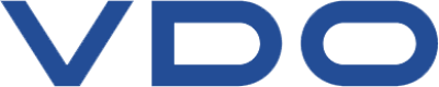 VDO